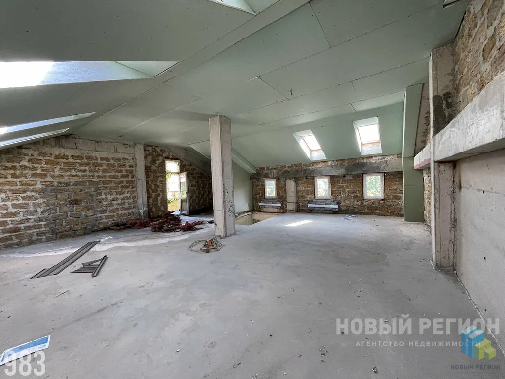 Продажа квартиры, Алупка, ул. Ленина - Фото 7