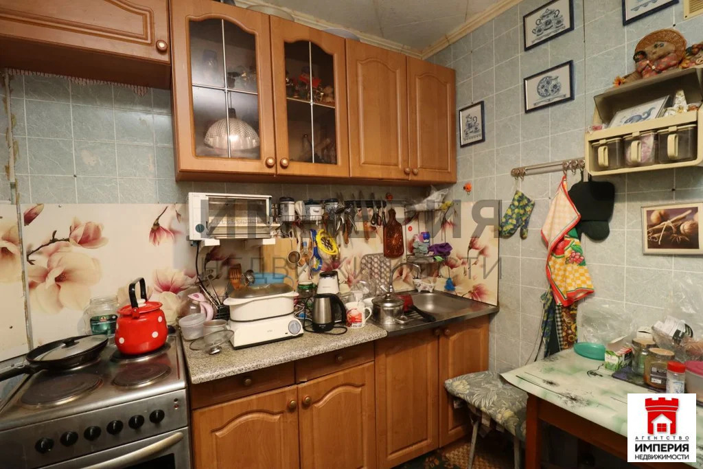 Продажа квартиры, Магадан, ул. Шандора Шимича - Фото 6