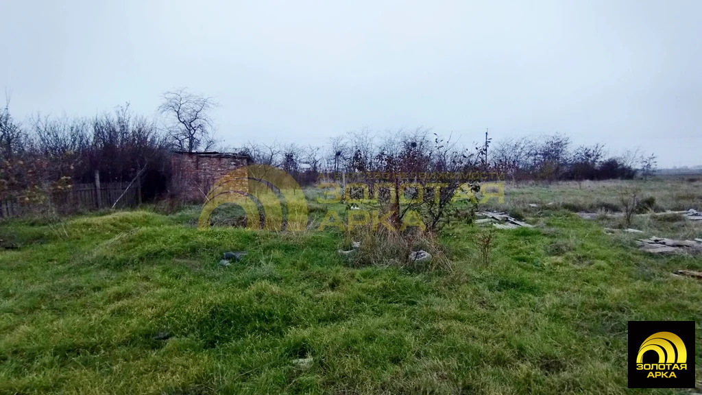 Продажа дома, Старотитаровская, Темрюкский район, Ильича пер. - Фото 12