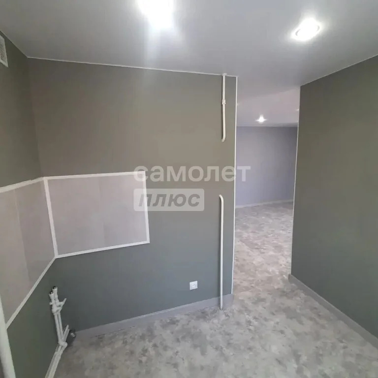 Продажа квартиры, Тула, ул. Кутузова - Фото 6