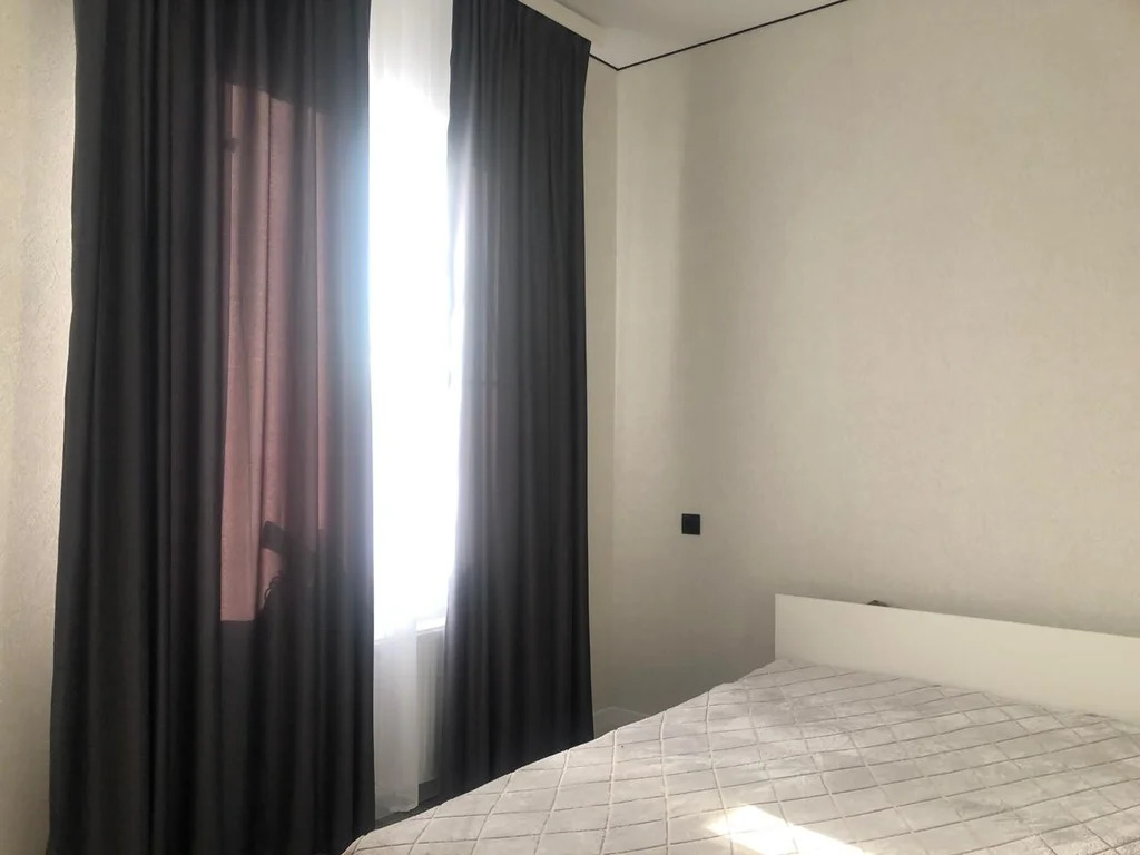 Продажа дома, Темрюкский район, улица Ореховая - Фото 16