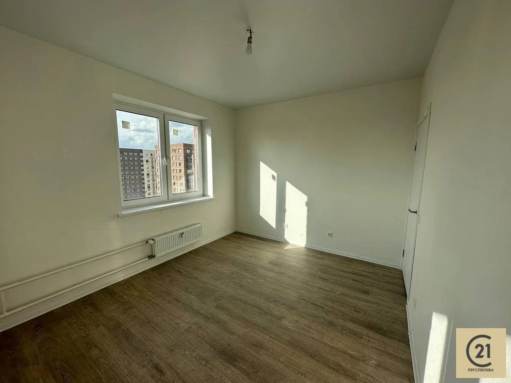 Продажа квартиры, Люберцы, Люберецкий район, улица академика Северина - Фото 4