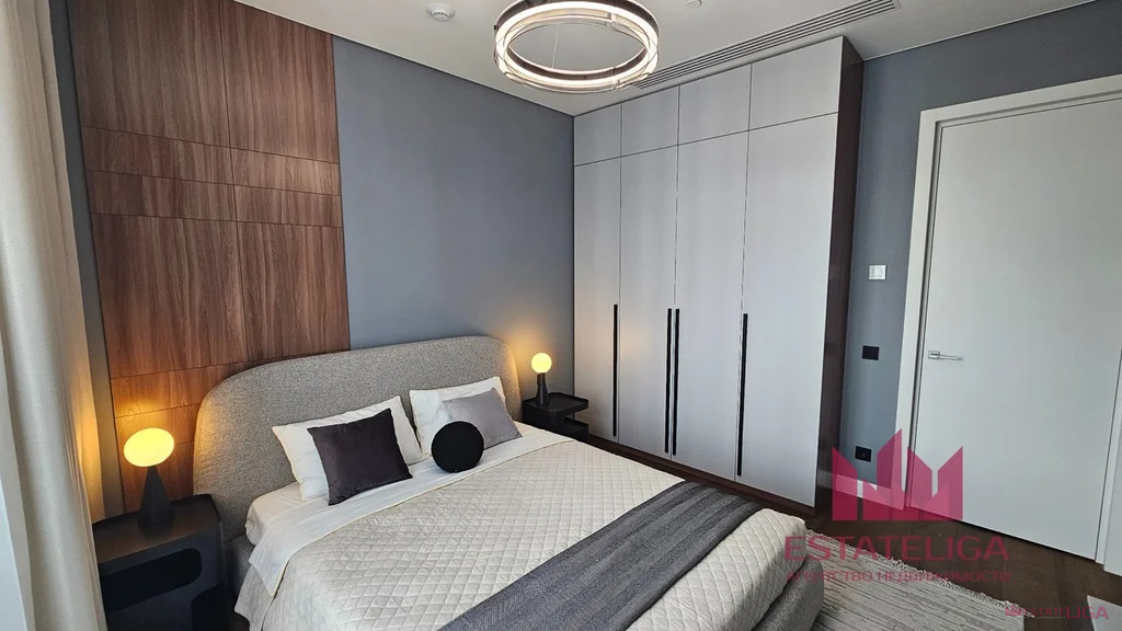 Аренда квартиры, Курского Вокзала пл. - Фото 20