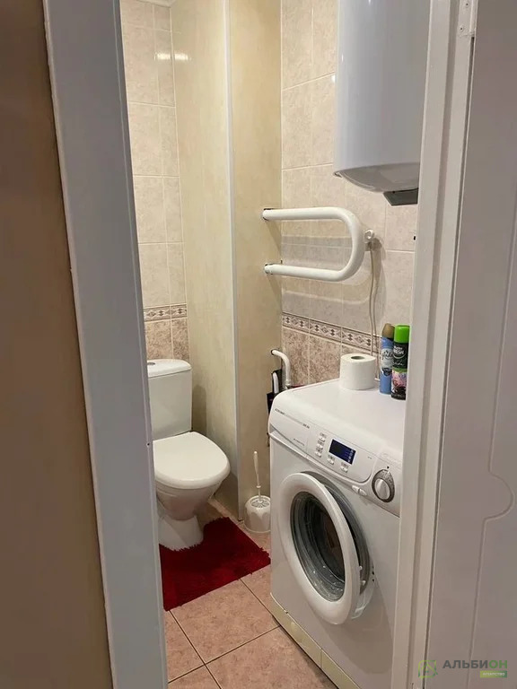 Аренда квартиры, Томск, ул. Говорова - Фото 7