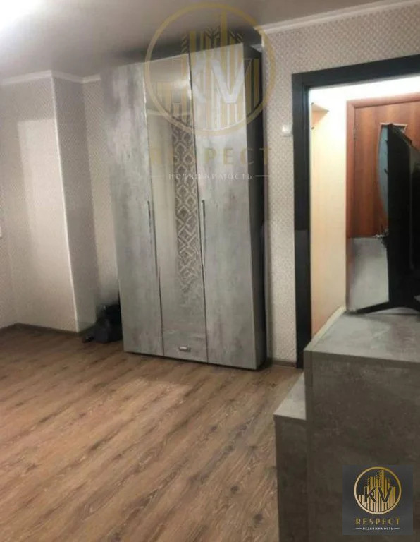 Продажа квартиры, Пятигорск, Юлиуса Фучика ул. - Фото 4