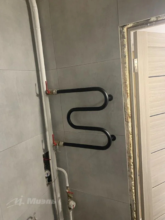 Объект 554466 - Фото 13