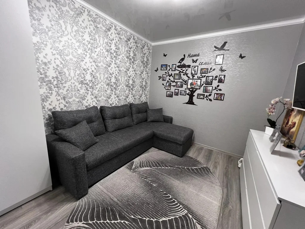 Продажа квартиры, Темрюк, Темрюкский район, ул. Бувина - Фото 9