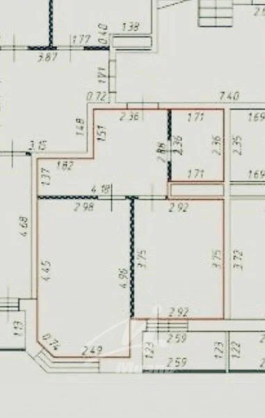 Продажа квартиры, Химки, 33 - Фото 11