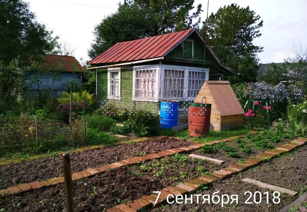 Снт 3 сотки. СНТ Лукьяново. Дача Лукьяново Вологда. Дача в Лукьяново. Дача домик под Вологдой.