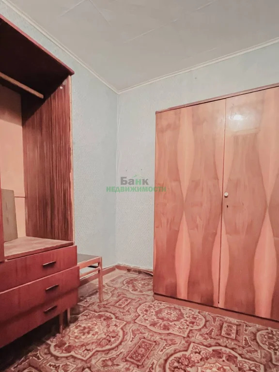 Продажа квартиры, Балаково, ул. Титова - Фото 9