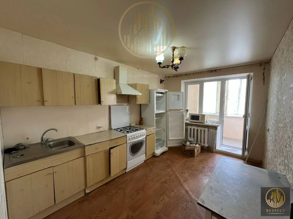 Продажа квартиры, Иноземцево, ул. Кирова - Фото 6