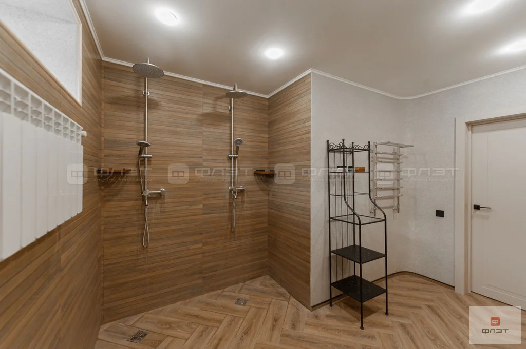 Продажа дома, Казань, ул. Профессора Альтшулера - Фото 16