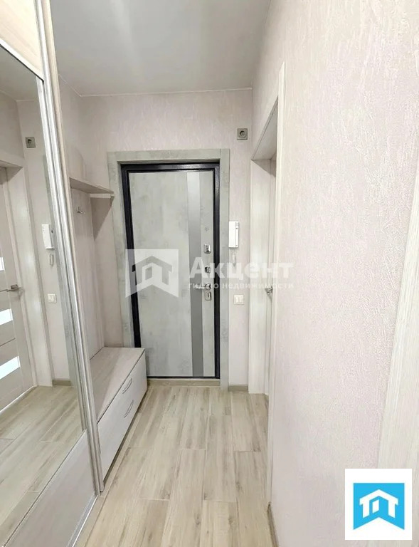 Продажа квартиры, Иваново, Кохомское ш. - Фото 18