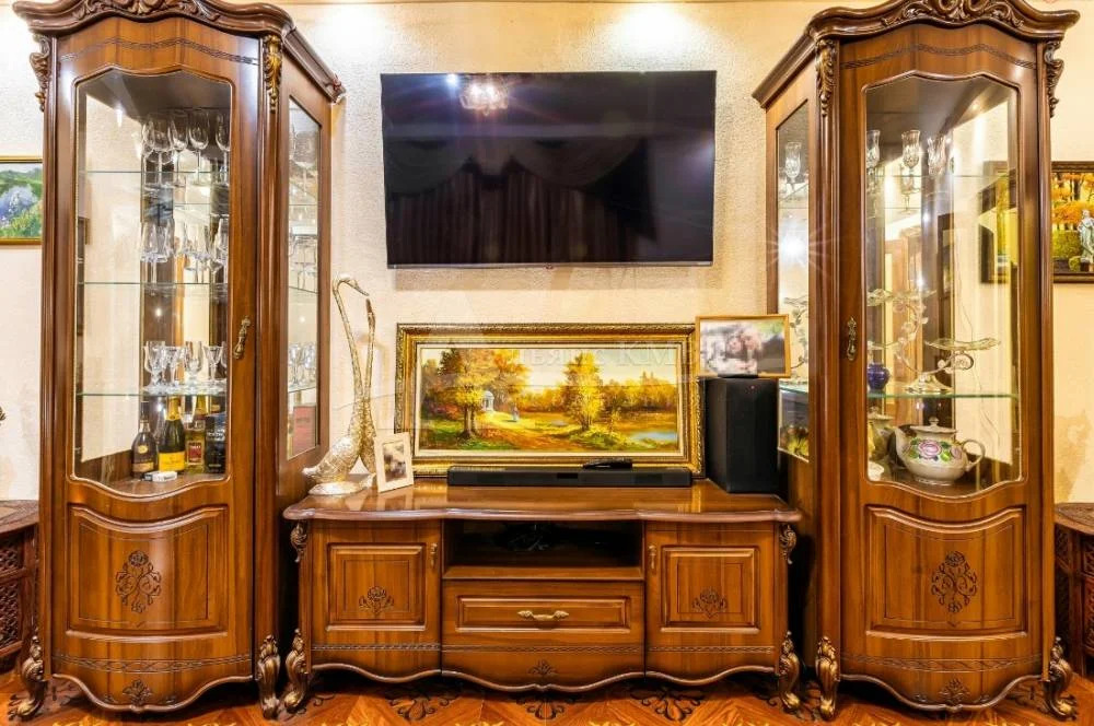 Продажа квартиры, Минеральные Воды, ул. Анджиевского - Фото 6