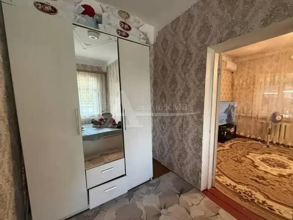 Продажа дома, Георгиевск, ул. Широкоподкумская - Фото 5