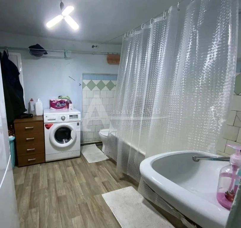 Продажа дома, Георгиевск, ул. Моисеенко - Фото 5