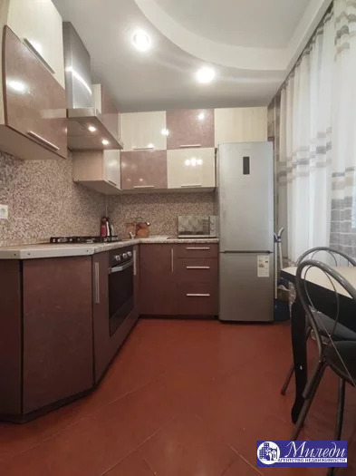 Продажа квартиры, Батайск, сжм улица, 101 - Фото 11