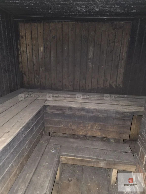 Продажа дома, Набережные Моркваши, Верхнеуслонский район, ул. Нагорная - Фото 3