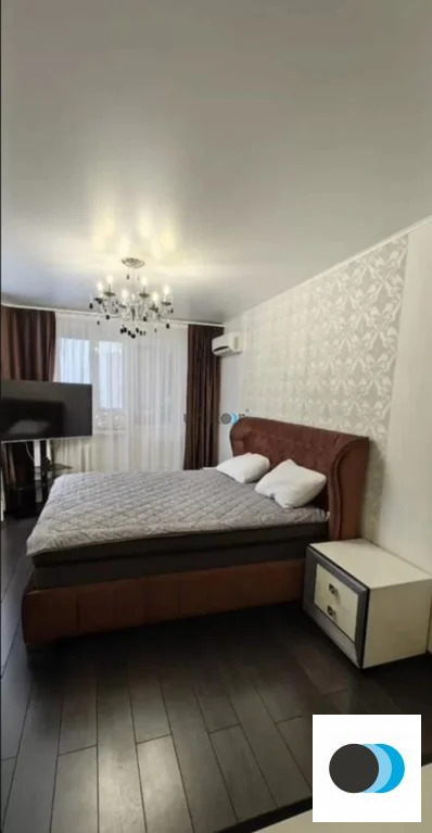 Продажа квартиры, Уфа, ул. Академика Королева - Фото 13