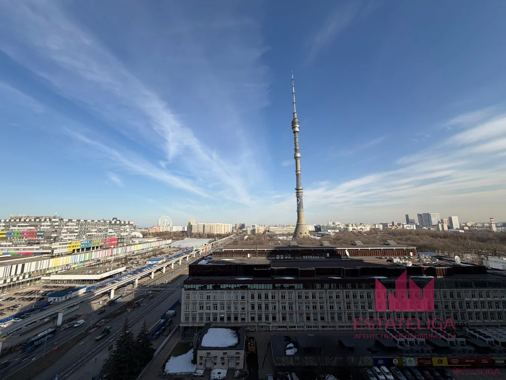 Продажа квартиры, ул. Академика Королева - Фото 17