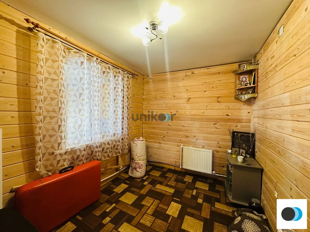 Продажа дома, Иглино, Иглинский район, ул. 1 Мая - Фото 12
