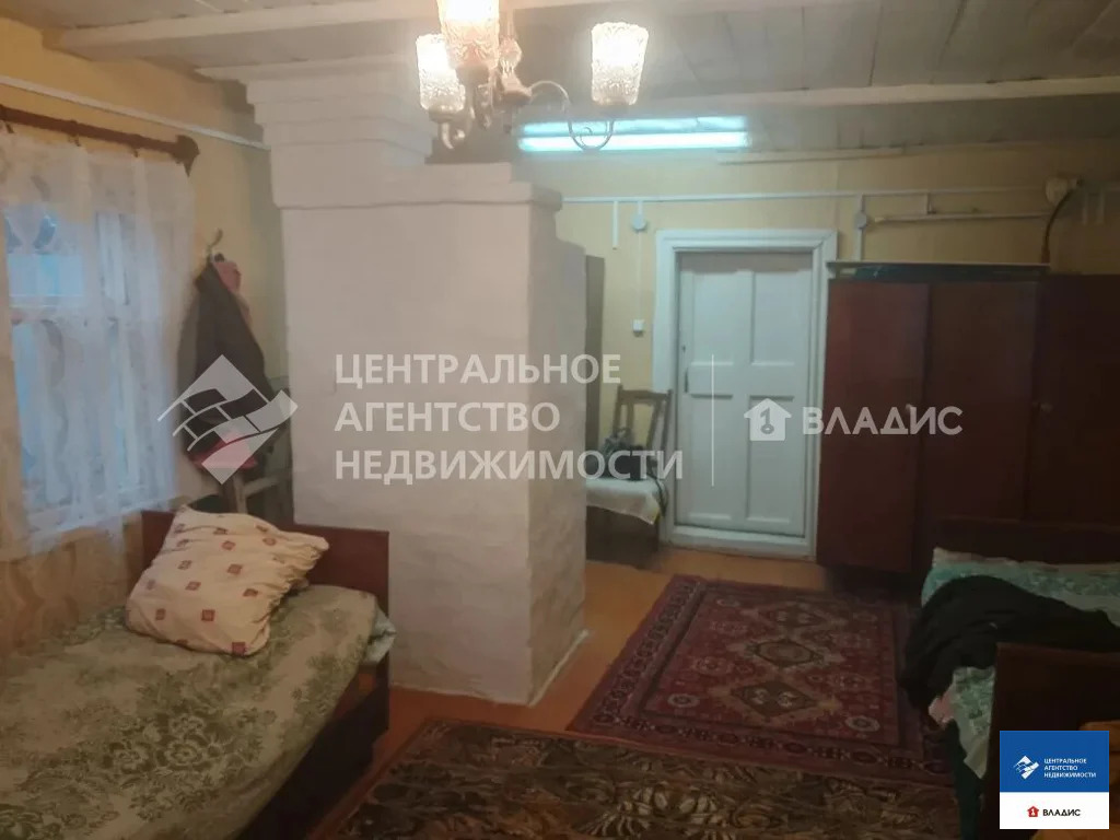 Продажа дома, Рязань - Фото 15