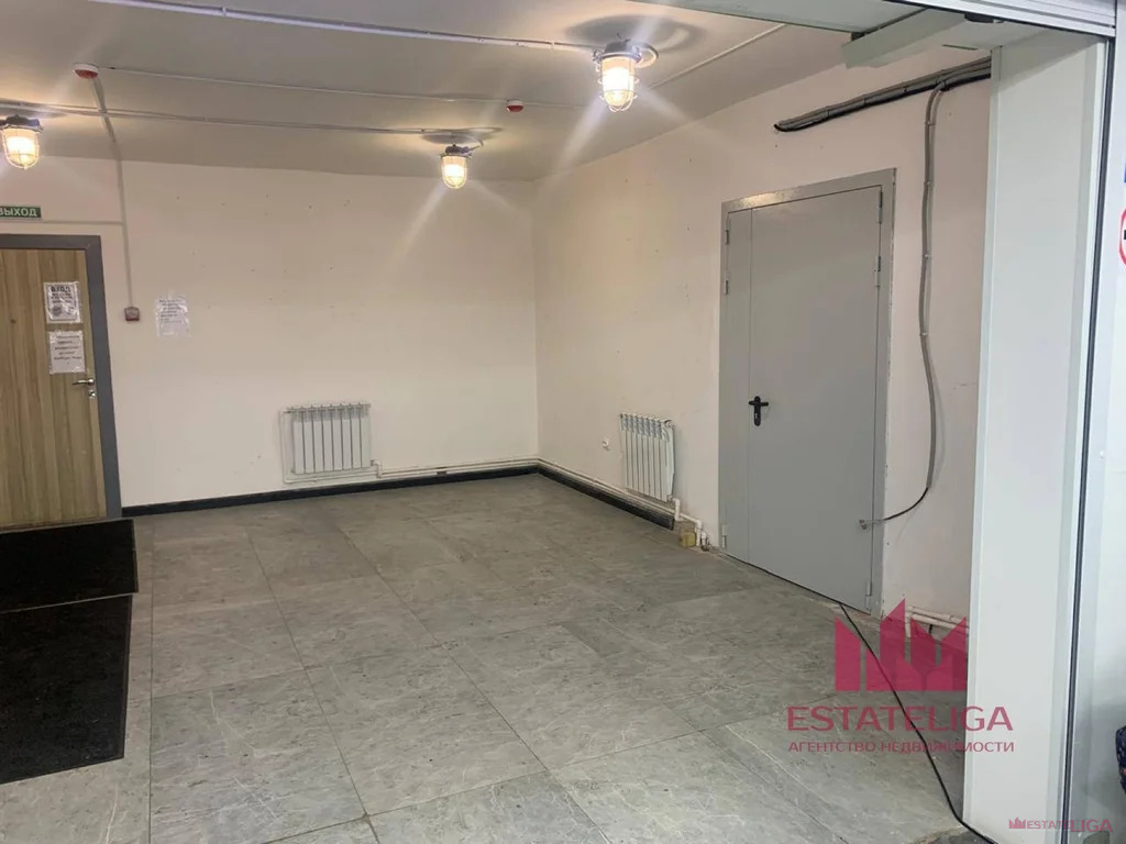 Продажа готового бизнеса, Волгоградский пр-кт. - Фото 8