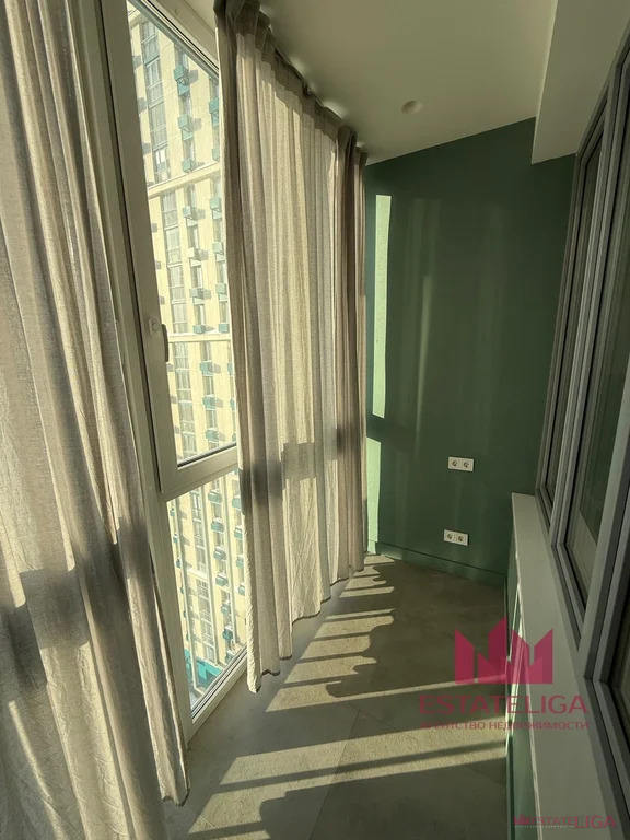 Аренда квартиры, ул. Фонвизина - Фото 19