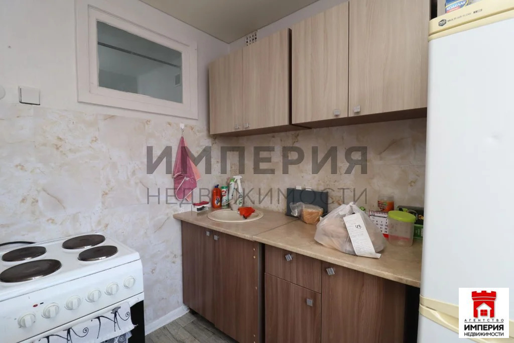 Продажа квартиры, Магадан, ул. Колымская - Фото 4