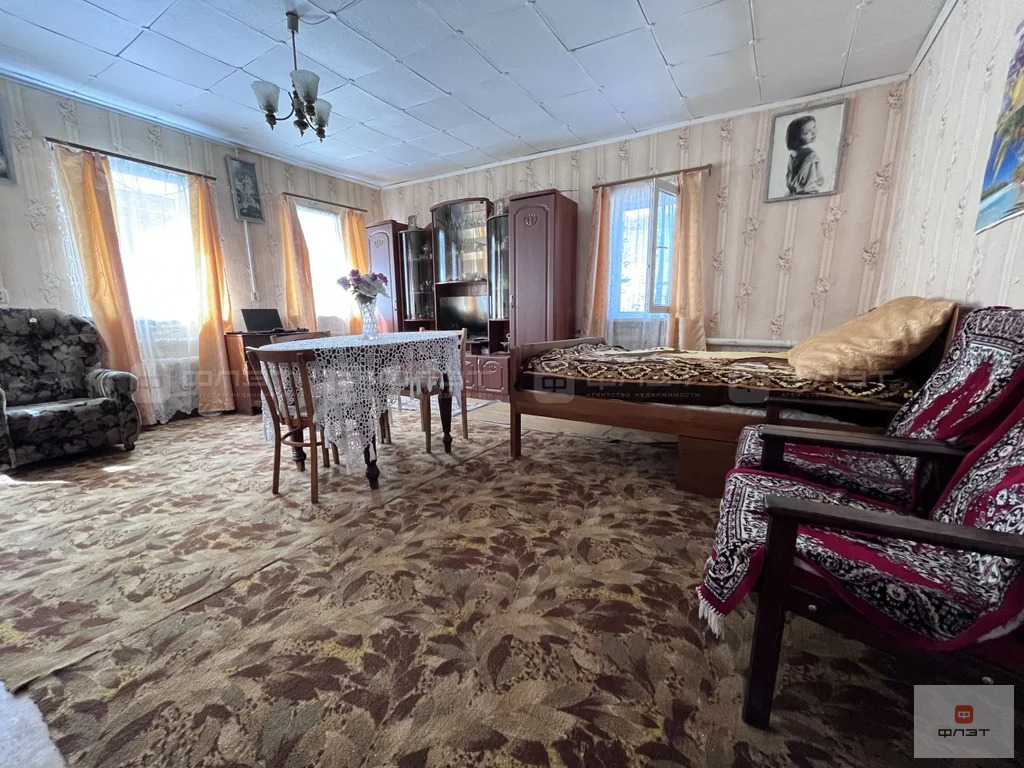 Продажа дома, Казань, ул. Трансформаторная (Аки) - Фото 9