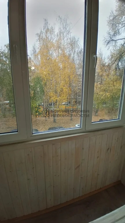 Аренда квартиры, Уфа, ул. Российская - Фото 3