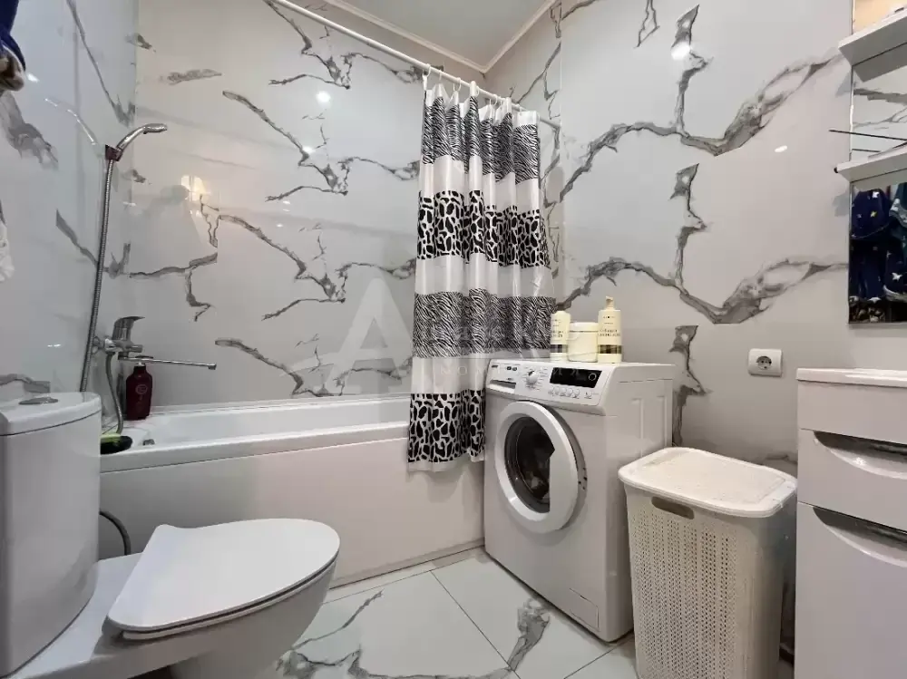 Продажа дома, Новопавловск, Кировский район, ул. Пролетарская - Фото 1