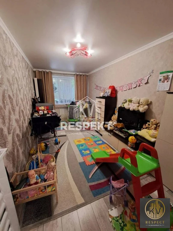 Продажа квартиры, Пятигорск, ул. Февральская - Фото 1