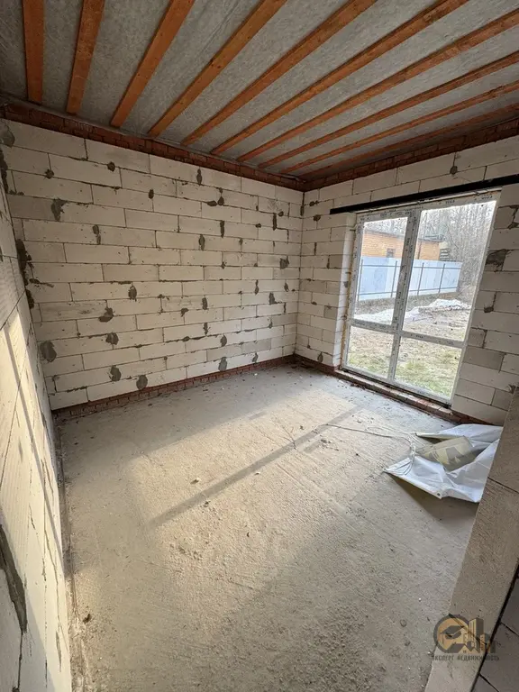 Продажа современного дома 163 м2 на участке 11 соток - Фото 7