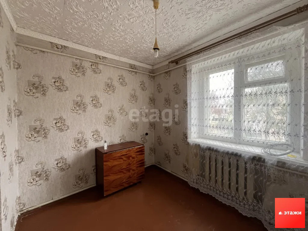 Продажа квартиры, Саки, ул. Гайнутдинова - Фото 1