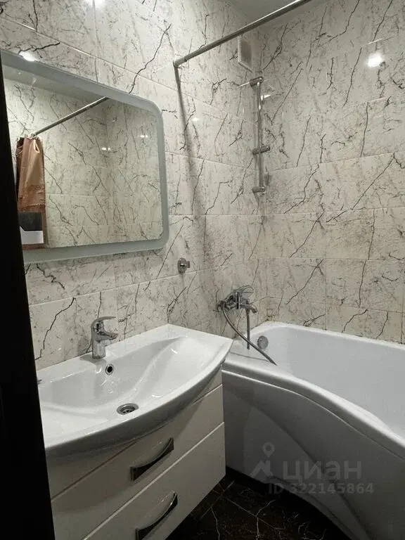 Уютная двушка - Фото 10