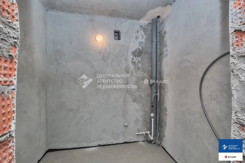 Продажа квартиры, Рязань, ул. Баженова - Фото 8
