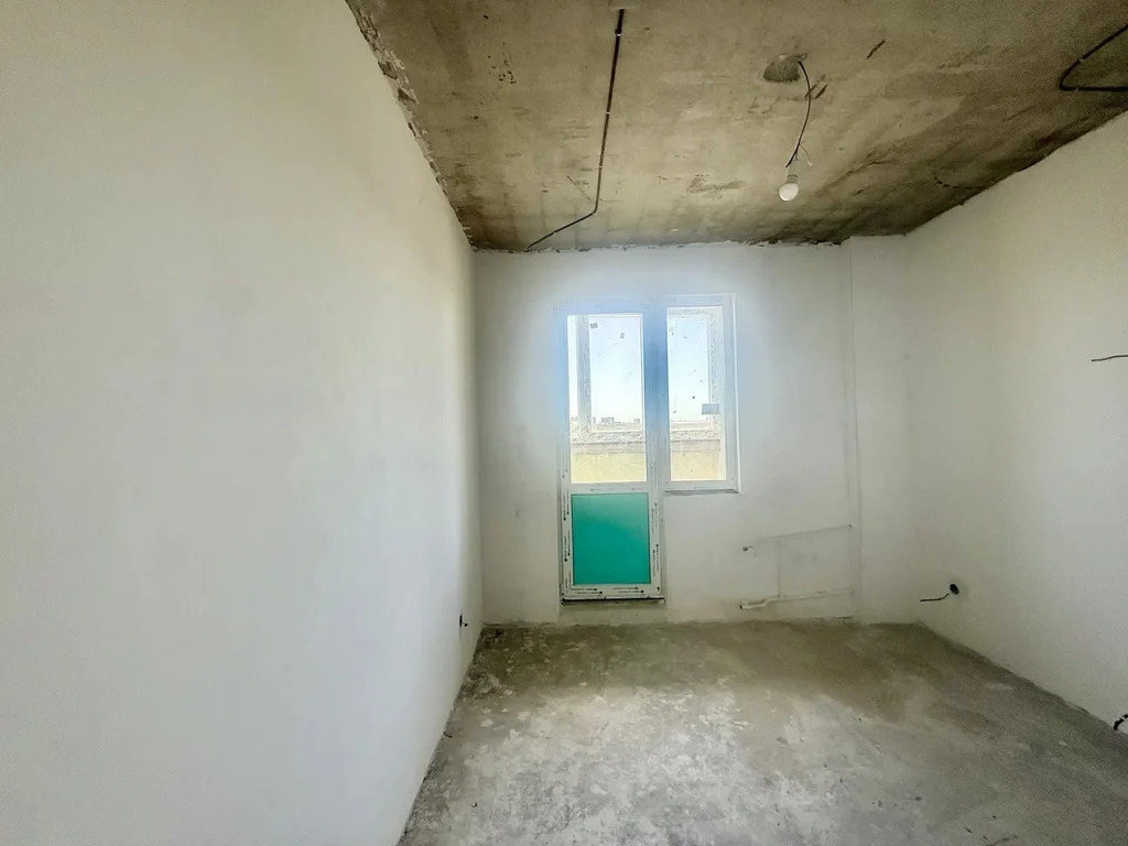 Продажа квартиры, Оренбург, улица Рокоссовского - Фото 6