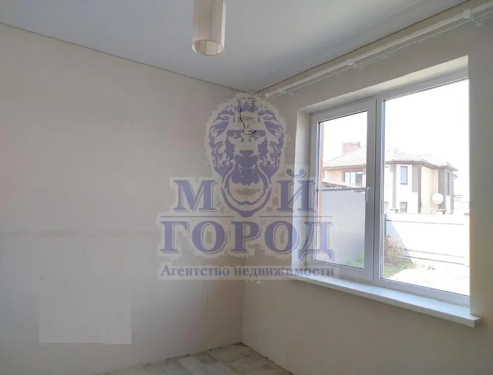 Продам дом  (10320-107) - Фото 4