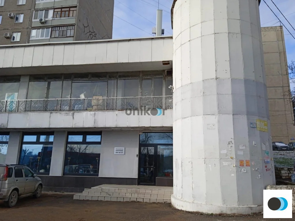 Продажа ПСН, Уфа, ул. Бессонова - Фото 4
