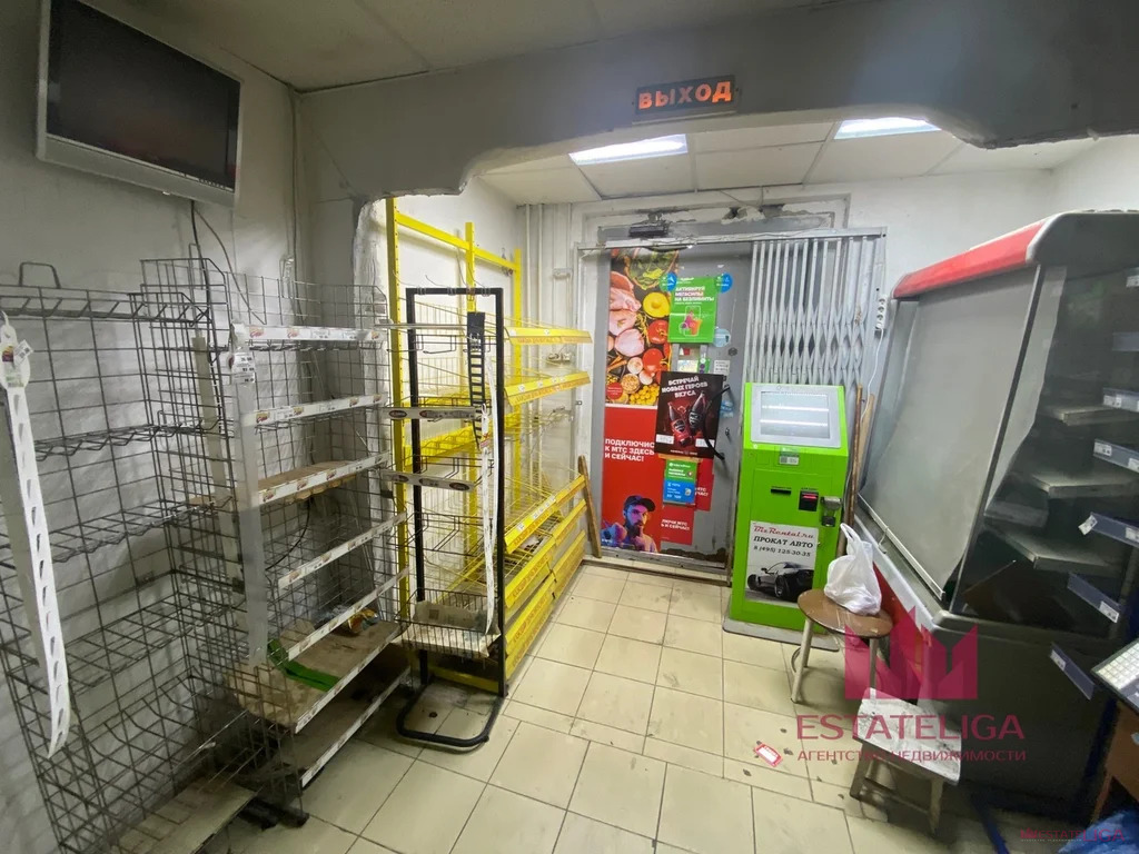 Продажа ПСН, 1-я Вольская улица - Фото 9