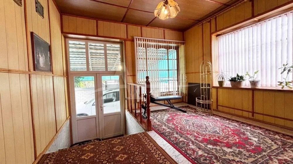 Продажа дома, Новопавловск, Кировский район, ул. Продольная - Фото 4