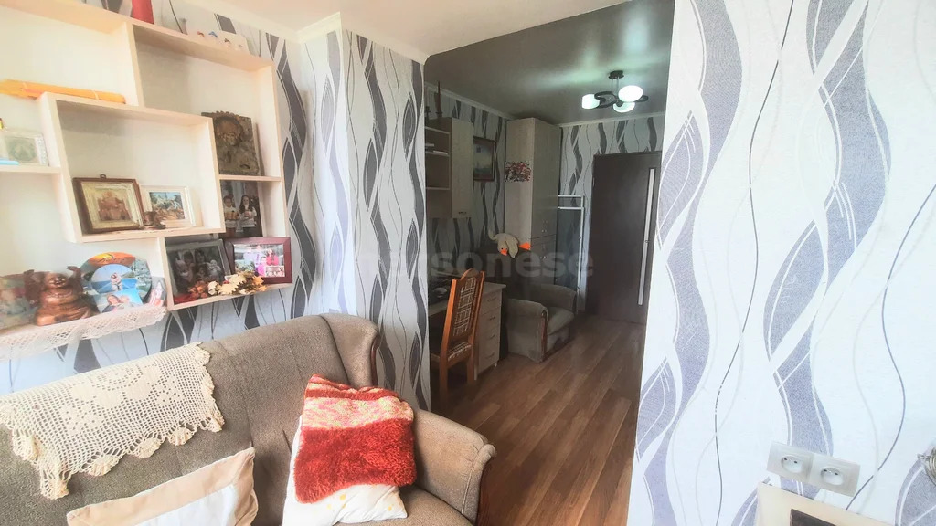 Продажа квартиры, Бахчисарай, ул. Мира - Фото 10