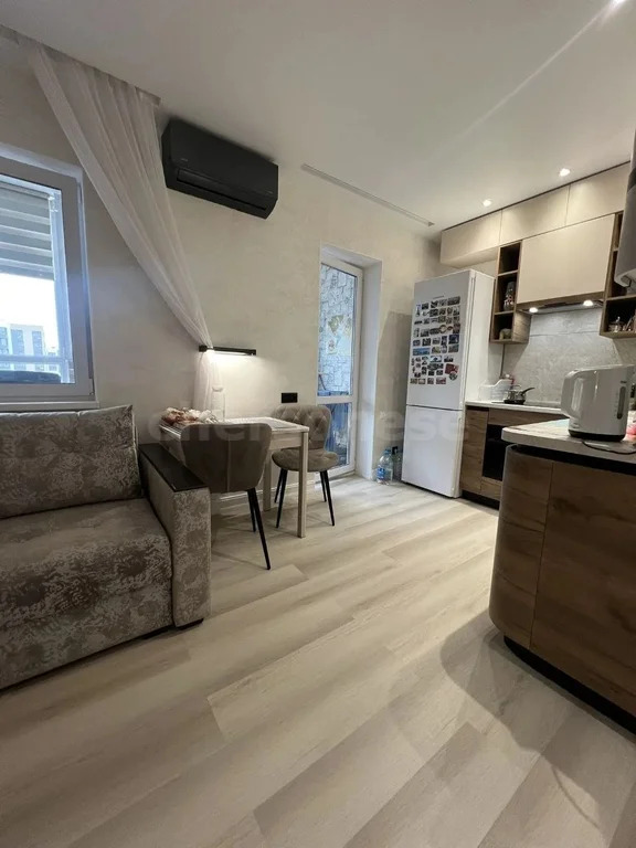 Продажа квартиры, Севастополь, ул. Токарева - Фото 9