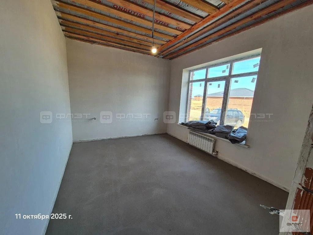 Продажа дома, Сокуры, Лаишевский район, ул. Восточная - Фото 7