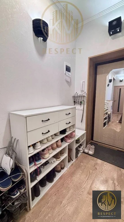 Продажа квартиры, Лермонтов, ул. Матвиенко - Фото 8