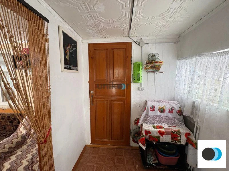 Продажа дома, Иглино, Иглинский район, Якутова пер. - Фото 5