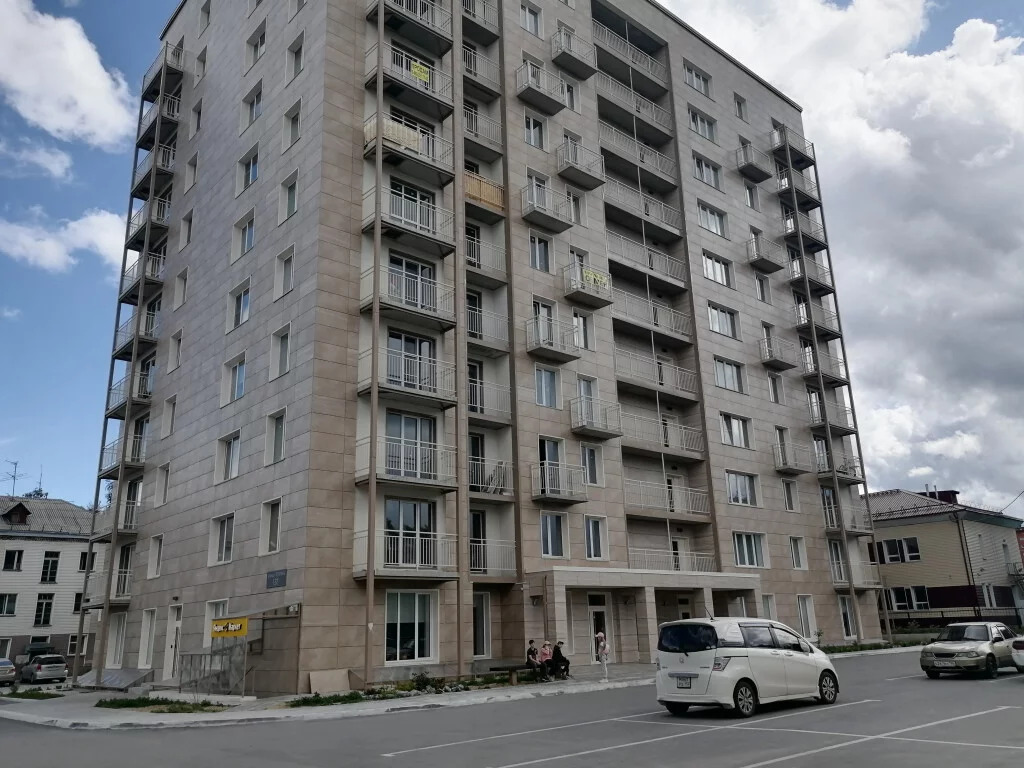 Купить Квартиру На Ул Хмельницкого