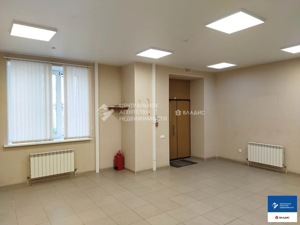 Аренда офиса, Рязань, Касимовское ш. - Фото 2