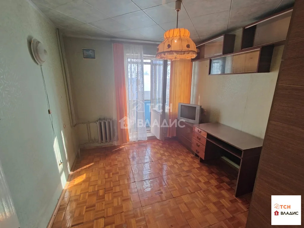 Продажа квартиры, Ивантеевка, ул. Первомайская - Фото 1